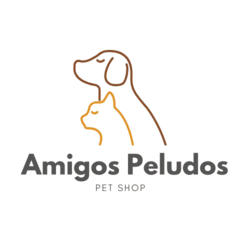 Amigos Peludos